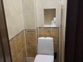 2-бөлмелі пәтер · 46 м² · 4/5 қабат, мкр №11, бағасы: 35 млн ₸ в Алматы, Ауэзовский р-н — фото 5