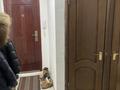 2-бөлмелі пәтер · 46 м² · 4/5 қабат, мкр №11, бағасы: 35 млн ₸ в Алматы, Ауэзовский р-н — фото 6