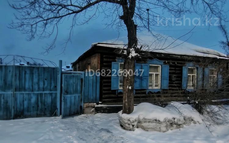 Отдельный дом • 4 комнаты • 100 м² • 4 сот., Гагарина 241 за 25 млн 〒 в Семее — фото 2