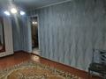 Отдельный дом • 4 комнаты • 100 м² • 4 сот., Гагарина 241 за 25 млн 〒 в Семее — фото 5