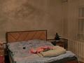 Отдельный дом • 4 комнаты • 100 м² • 4 сот., Гагарина 241 за 25 млн 〒 в Семее — фото 7