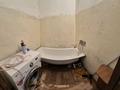 2-бөлмелі пәтер · 54 м² · 5/5 қабат, 2 микрорайон 21 — Возле спортзала и мечети, бағасы: 4 млн ₸ в Шульбинске — фото 3