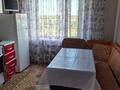 2-бөлмелі пәтер · 54 м² · 5/5 қабат, 2 микрорайон 21 — Возле спортзала и мечети, бағасы: 4 млн ₸ в Шульбинске — фото 8