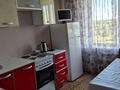 2-бөлмелі пәтер · 54 м² · 5/5 қабат, 2 микрорайон 21 — Возле спортзала и мечети, бағасы: 4 млн ₸ в Шульбинске — фото 9