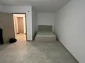 1-комнатная квартира · 45 м², Дорожная — Бишкуль за 100 000 ₸ в Петропавловске