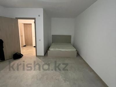 1-бөлмелі пәтер · 45 м², Дорожная — Бишкуль, бағасы: 100 000 ₸ в Петропавловске