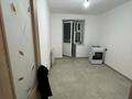 1-комнатная квартира · 45 м², Дорожная — Бишкуль за 100 000 ₸ в Петропавловске — фото 2