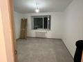 1-комнатная квартира · 45 м², Дорожная — Бишкуль за 100 000 ₸ в Петропавловске — фото 4