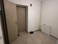1-комнатная квартира · 45 м², Дорожная — Бишкуль за 100 000 ₸ в Петропавловске — фото 5