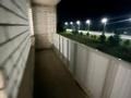 1-комнатная квартира · 45 м², Дорожная — Бишкуль за 100 000 ₸ в Петропавловске — фото 7