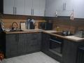 Отдельный дом · 2 комнаты · 60 м² · 12 сот., Казахстанская 22 за 10.5 млн 〒 в Шемонаихе — фото 9