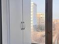 1-комнатная квартира, 33.1 м², 4/5 этаж, Боровской 61 — Рынок за 11 млн 〒 в Кокшетау — фото 6