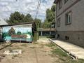 Свободное назначение, офисы, образование, кабинеты и рабочие места · 900 м² за 5.5 млн ₸ в Алматы, Ауэзовский р-н — фото 2