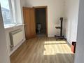 Свободное назначение, офисы, образование, кабинеты и рабочие места · 900 м² за 5.5 млн ₸ в Алматы, Ауэзовский р-н — фото 5