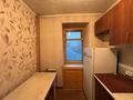 1-комнатная квартира · 29.4 м² · 3/9 этаж, Новаторов 3 за 9.5 млн ₸ в Усть-Каменогорске — фото 5