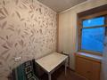 1-комнатная квартира · 29.4 м² · 3/9 этаж, Новаторов 3 за 9.5 млн ₸ в Усть-Каменогорске — фото 6