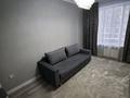 2-комнатная квартира · 68 м² · 3/18 этаж, Розыбакиева 237 — Mega Alma ata за 490 000 ₸ в Алматы, Бостандыкский р-н — фото 2