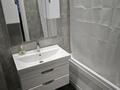 2-комнатная квартира · 68 м² · 3/18 этаж, Розыбакиева 237 — Mega Alma ata за 490 000 ₸ в Алматы, Бостандыкский р-н — фото 3