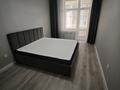 2-комнатная квартира · 68 м² · 3/18 этаж, Розыбакиева 237 — Mega Alma ata за 490 000 ₸ в Алматы, Бостандыкский р-н — фото 4