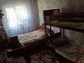 2-бөлмелі пәтер · 45 м² · 2/5 қабат, Кабанбай батыра 14, бағасы: 16.5 млн ₸ в Шымкенте, Аль-Фарабийский р-н — фото 3
