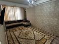2-комнатная квартира · 62.9 м² · 1/9 этаж, 31А мкр 23 за 19 млн ₸ в Актау