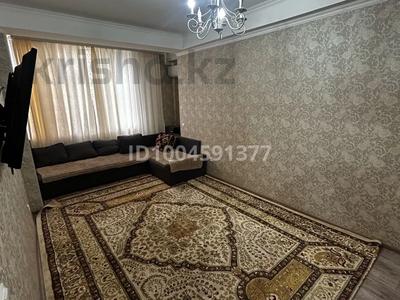 2-комнатная квартира · 62.9 м² · 1/9 этаж, 31А мкр 23 за 19 млн ₸ в Актау