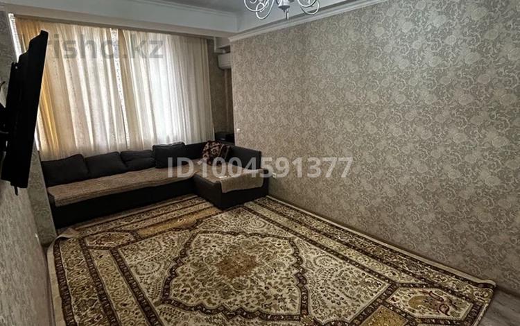 2-комнатная квартира · 62.9 м² · 1/9 этаж, 31А мкр 23 за 19 млн ₸ в Актау — фото 2