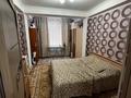 2-комнатная квартира · 62.9 м² · 1/9 этаж, 31А мкр 23 за 19 млн ₸ в Актау — фото 3