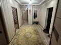 2-комнатная квартира · 62.9 м² · 1/9 этаж, 31А мкр 23 за 19 млн ₸ в Актау — фото 4