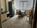 2-комнатная квартира · 62.9 м² · 1/9 этаж, 31А мкр 23 за 19 млн ₸ в Актау — фото 5