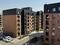 2-комнатная квартира · 75.5 м² · 5/6 этаж, Халиуллина 140/5 за 49 млн 〒 в Алматы, Медеуский р-н