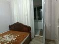 3-комнатная квартира, 70 м², 3/5 этаж помесячно, 15 мкр за 120 000 〒 в Туркестане — фото 14