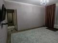 3-комнатная квартира, 70 м², 3/5 этаж помесячно, 15 мкр за 120 000 〒 в Туркестане — фото 15