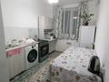 3-комнатная квартира, 70 м², 3/5 этаж помесячно, 15 мкр за 120 000 〒 в Туркестане — фото 4