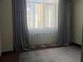 4-бөлмелі пәтер · 105 м² · 15/20 қабат, Кабанбай батыра 43 В, бағасы: 600 000 ₸ в Астане, Есильский р-н — фото 10