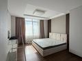 4-бөлмелі пәтер · 105 м² · 15/20 қабат, Кабанбай батыра 43 В, бағасы: 600 000 ₸ в Астане, Есильский р-н — фото 4
