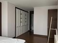 4-бөлмелі пәтер · 105 м² · 15/20 қабат, Кабанбай батыра 43 В, бағасы: 600 000 ₸ в Астане, Есильский р-н — фото 5