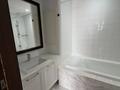 4-бөлмелі пәтер · 105 м² · 15/20 қабат, Кабанбай батыра 43 В, бағасы: 600 000 ₸ в Астане, Есильский р-н — фото 6