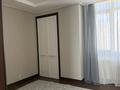 4-бөлмелі пәтер · 105 м² · 15/20 қабат, Кабанбай батыра 43 В, бағасы: 600 000 ₸ в Астане, Есильский р-н — фото 7