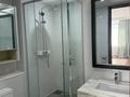 4-бөлмелі пәтер · 105 м² · 15/20 қабат, Кабанбай батыра 43 В, бағасы: 600 000 ₸ в Астане, Есильский р-н — фото 8