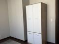 4-бөлмелі пәтер · 105 м² · 15/20 қабат, Кабанбай батыра 43 В, бағасы: 600 000 ₸ в Астане, Есильский р-н — фото 9
