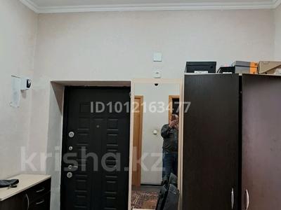 3-комнатная квартира · 86 м² · 2/2 этаж, Горького 11 за 4.5 млн ₸ в 