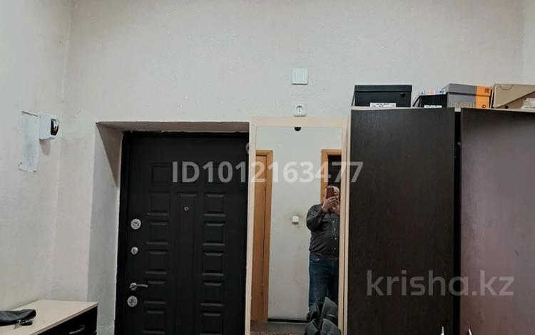 3-комнатная квартира · 86 м² · 2/2 этаж, Горького 11 за 4.5 млн ₸ в  — фото 2