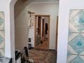 3-комнатная квартира · 86 м² · 2/2 этаж, Горького 11 за 4.5 млн ₸ в  — фото 11