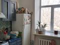 3-комнатная квартира · 86 м² · 2/2 этаж, Горького 11 за 4.5 млн ₸ в  — фото 12
