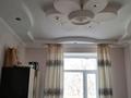 3-комнатная квартира · 86 м² · 2/2 этаж, Горького 11 за 4.5 млн ₸ в  — фото 6