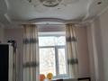 3-комнатная квартира · 86 м² · 2/2 этаж, Горького 11 за 4.5 млн ₸ в  — фото 8