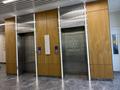 4-комнатная квартира · 125 м² · 3/14 этаж, Шамши Калдаяков 44 за 79 млн ₸ в Астане, Алматы р-н — фото 17