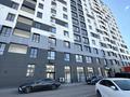 4-комнатная квартира · 125 м² · 3/14 этаж, Шамши Калдаяков 44 за 79 млн ₸ в Астане, Алматы р-н — фото 21