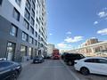 4-комнатная квартира · 125 м² · 3/14 этаж, Шамши Калдаяков 44 за 79 млн ₸ в Астане, Алматы р-н — фото 22